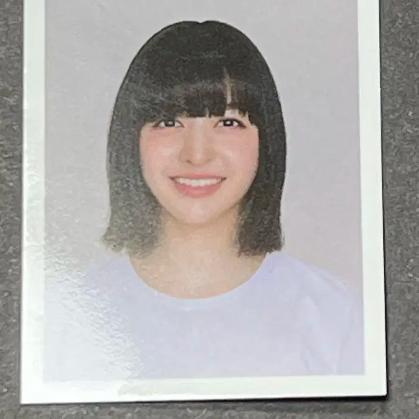 엔믹스 NMIXX ADMARE 한정판 앨범