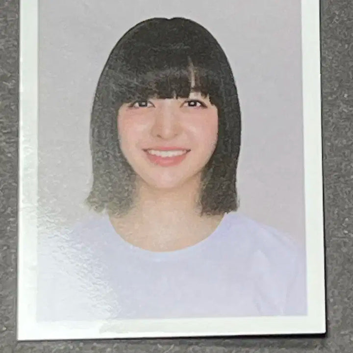 엔믹스 NMIXX ADMARE 한정판 앨범