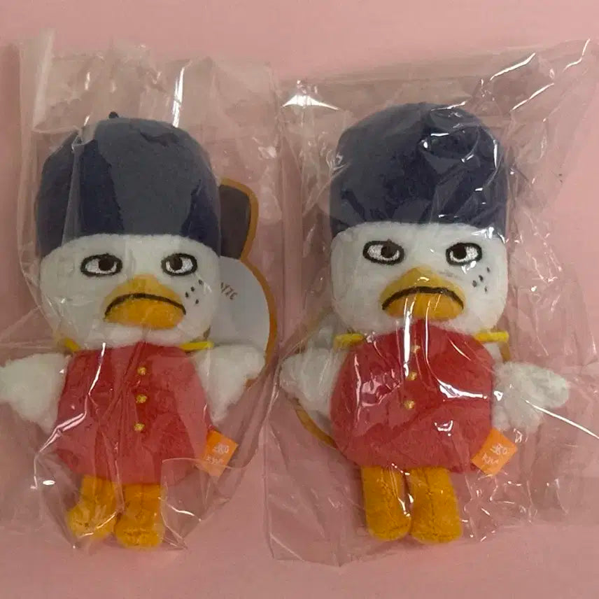 라이즈 소희 똘병이 10cm 미개봉 일괄 양도합니다