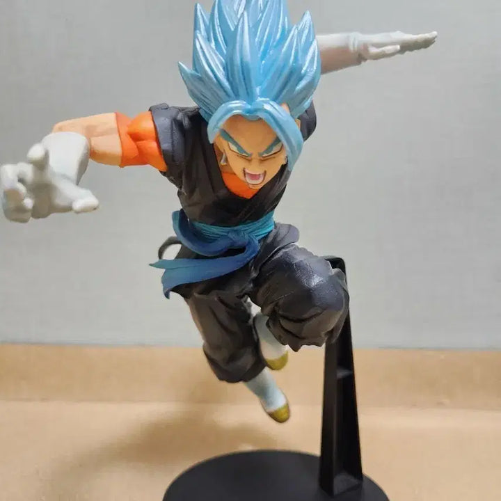 드래곤볼 피규어 판매합니다