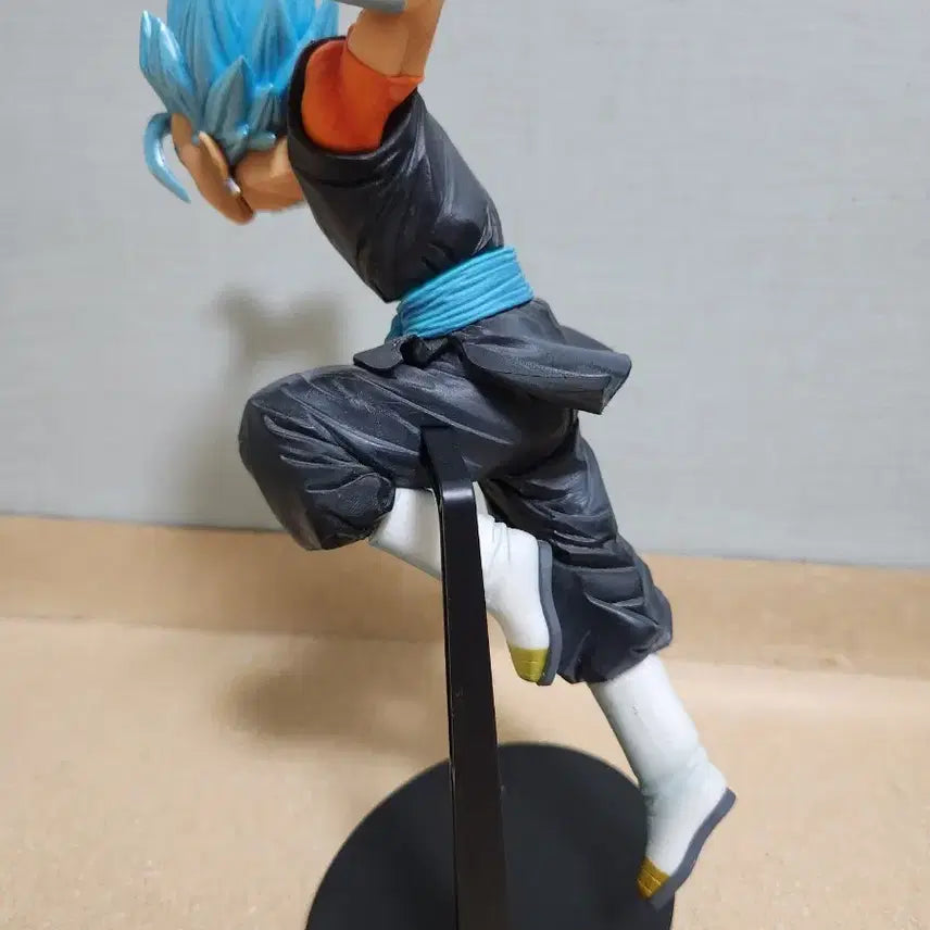 드래곤볼 피규어 판매합니다