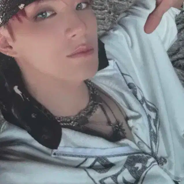 엔시티드림 beat it up 빗잇업 디지팩 제노 양도합니다!