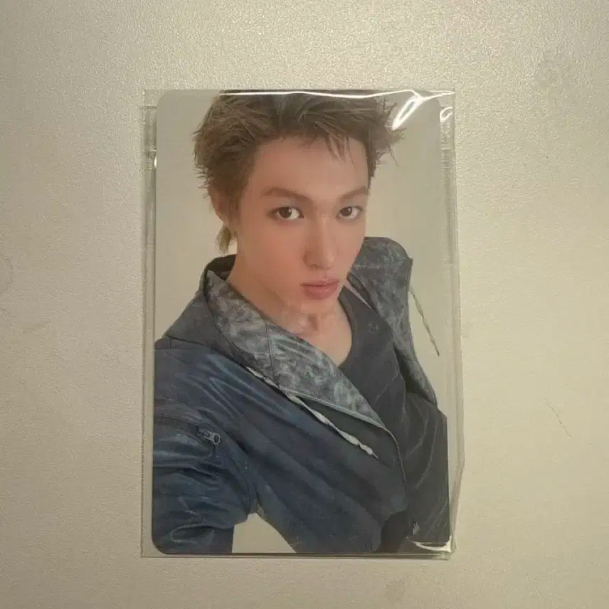 코르티스 마틴 럭드 포카 양도!