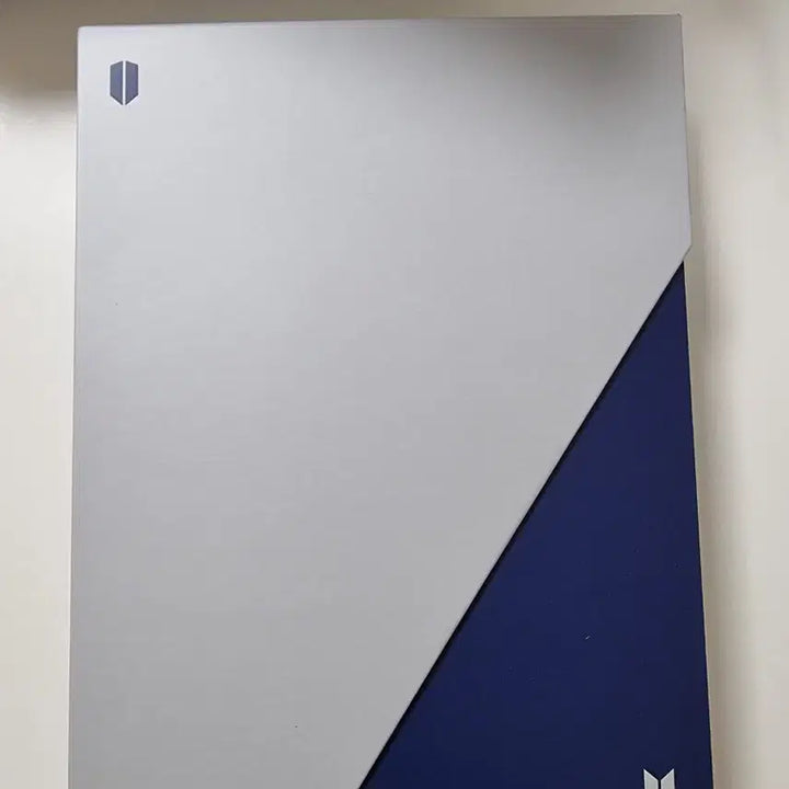 방탄소년단 아미키트8기