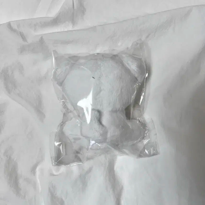 에스파 윈터 미개봉 소다댕