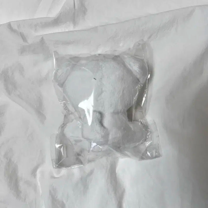 에스파 윈터 미개봉 소다댕