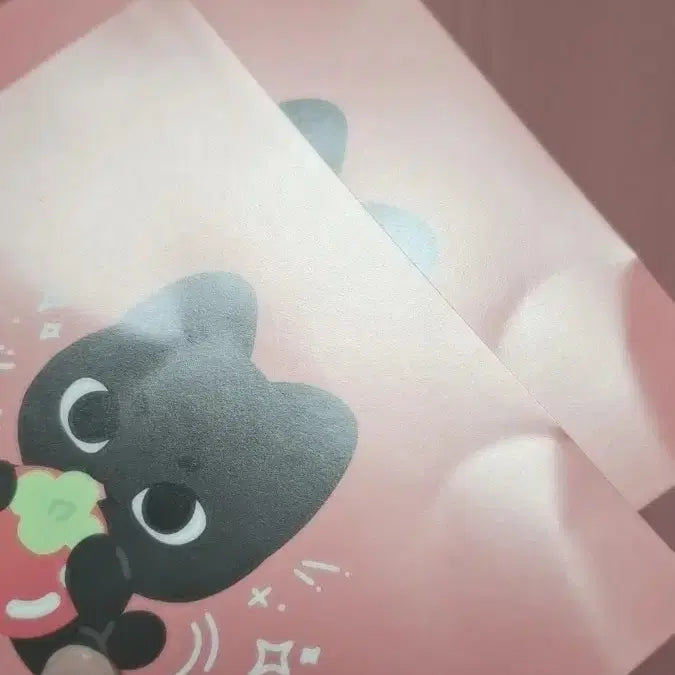 가격내림X) 루시 최상엽 엽냐 비공식 굿즈 솜인형 솜깅