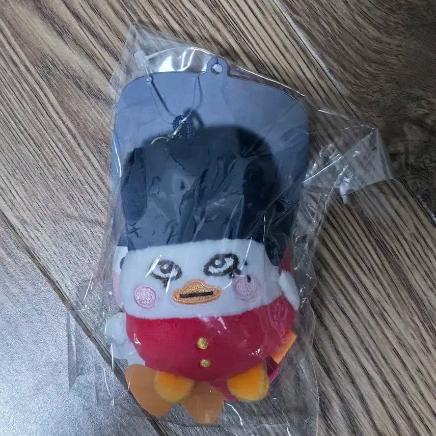 라이즈 리라즈 미니돌 소희 똘병이 미개봉