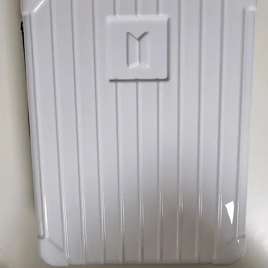 방탄소년단 2018 섬머패키지