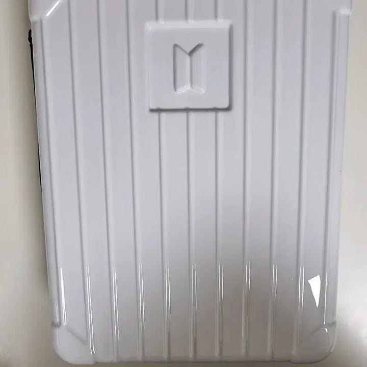 방탄소년단 2018 섬머패키지