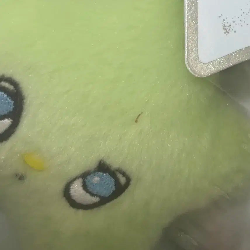 NCT WISH 위츄 초판 미개봉 키링 앨범 팝니다