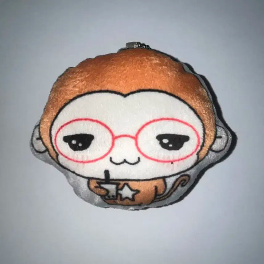 엔시티위시 유우시 인형 양도 윳싱이 양도