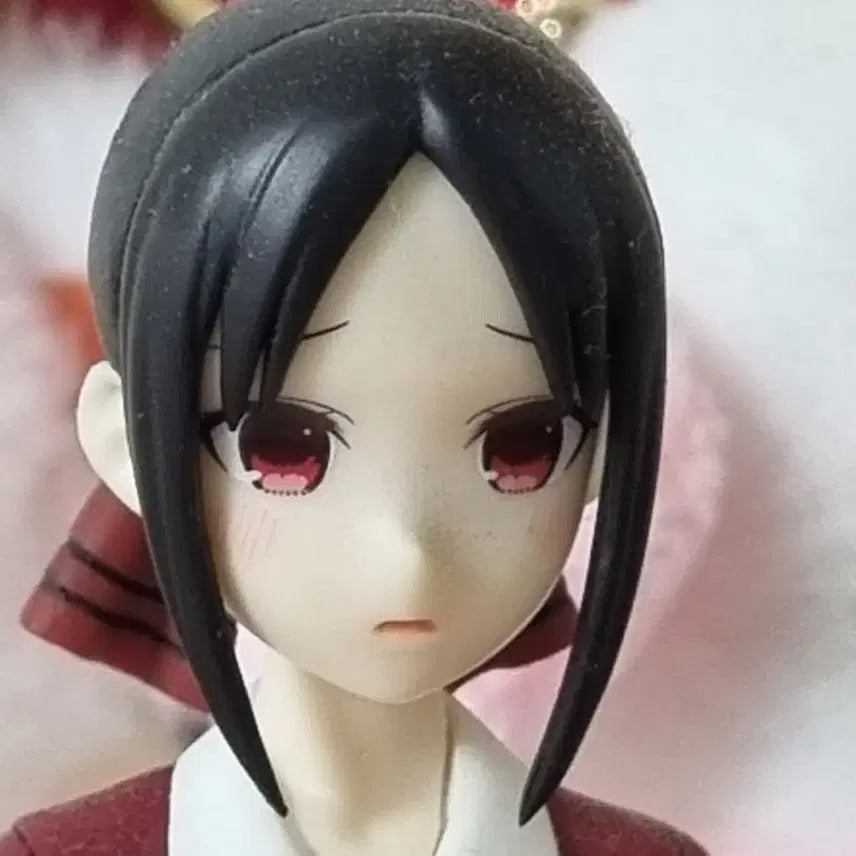 카구야 디저트 피규어 판매