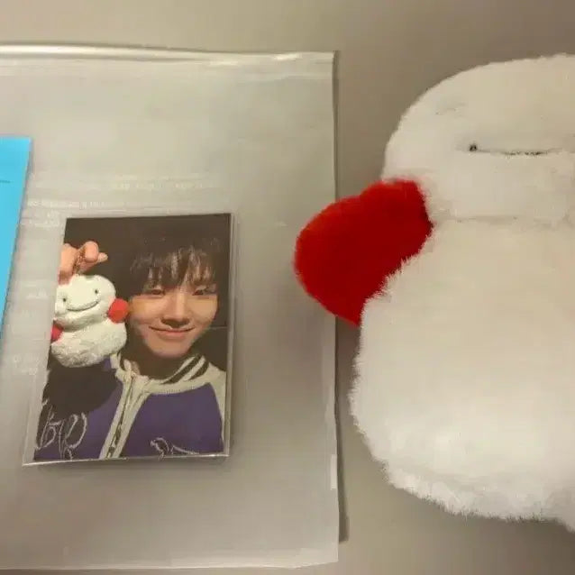 쁘넥도 보이넥스트도어 운아기