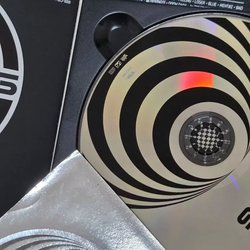 빅뱅 앨범 판매합니다 (지드래곤 탑 태양 대성 승리)