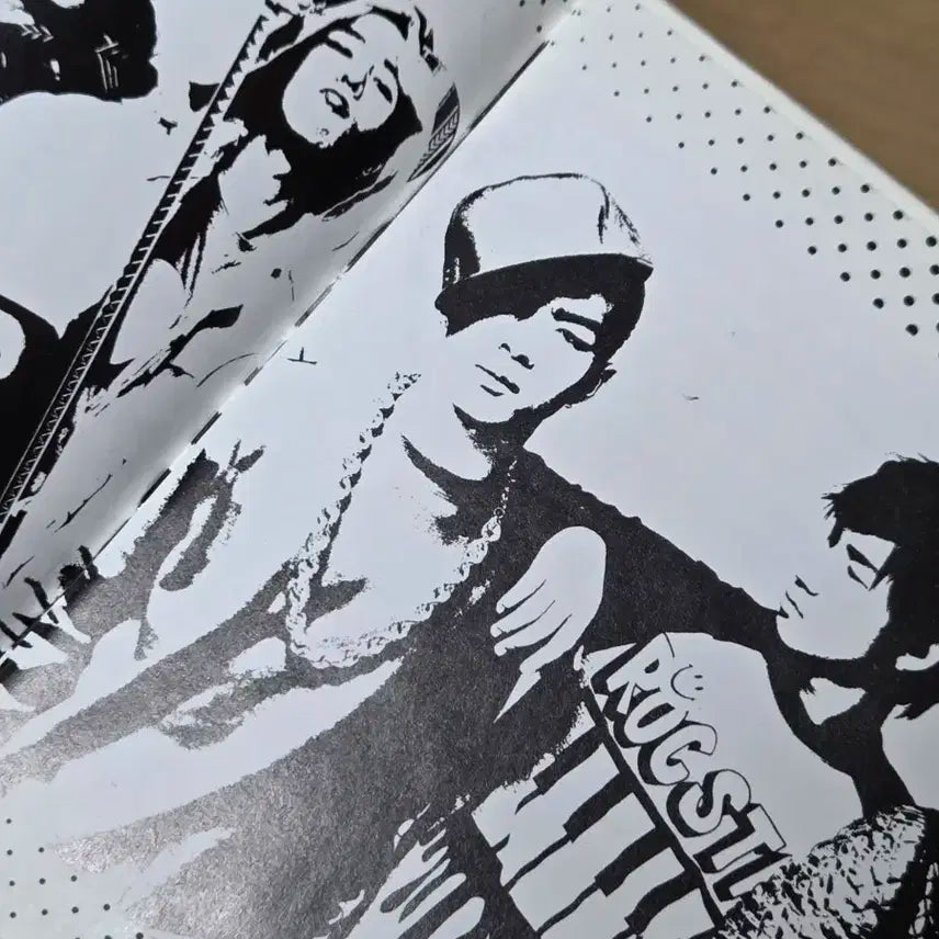 빅뱅 앨범 판매합니다 (지드래곤 탑 태양 대성 승리)