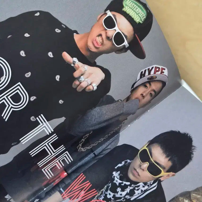 빅뱅 앨범 판매합니다 (지드래곤 탑 태양 대성 승리)