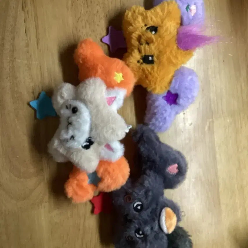 엔시티 인형 판매