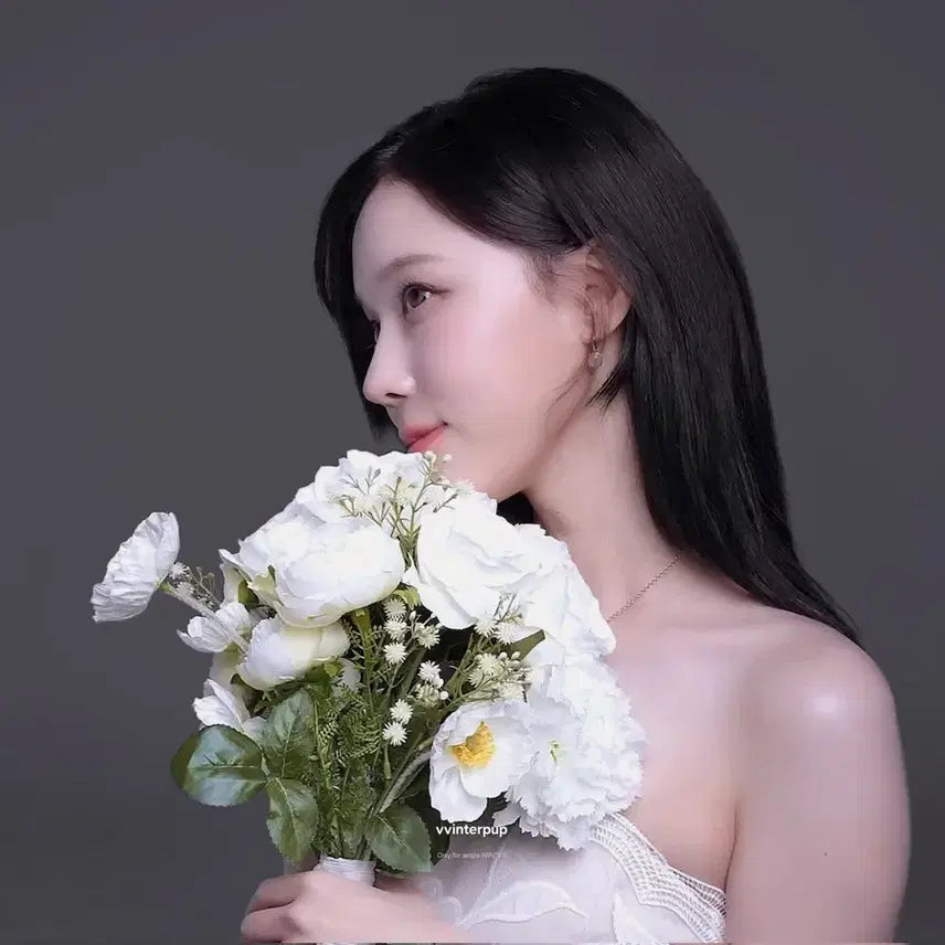 윈터lover님 결제창