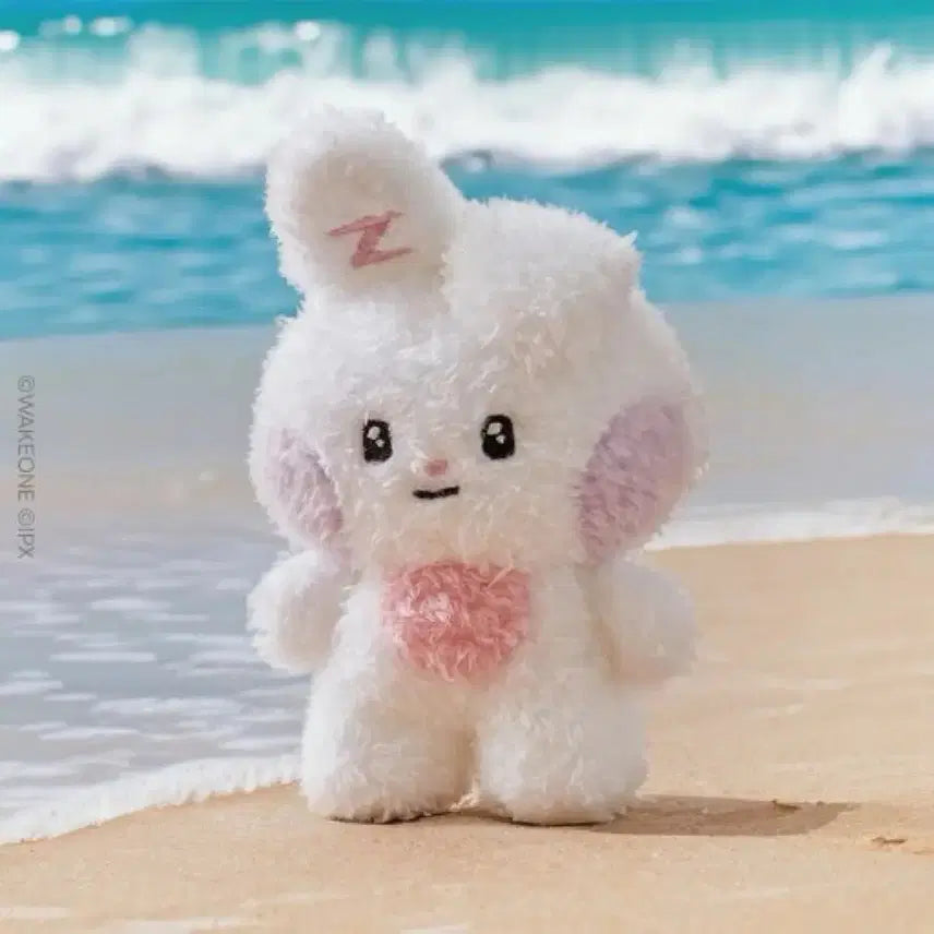 제로니 유니니 제베원 한유진 인형 팔아요