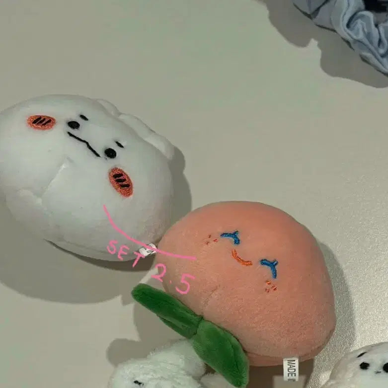 스트레이키즈 황만두 이말복 양도