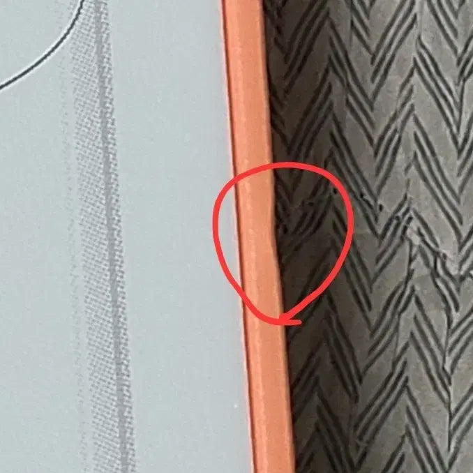 플레이브 2024 시즌그리팅