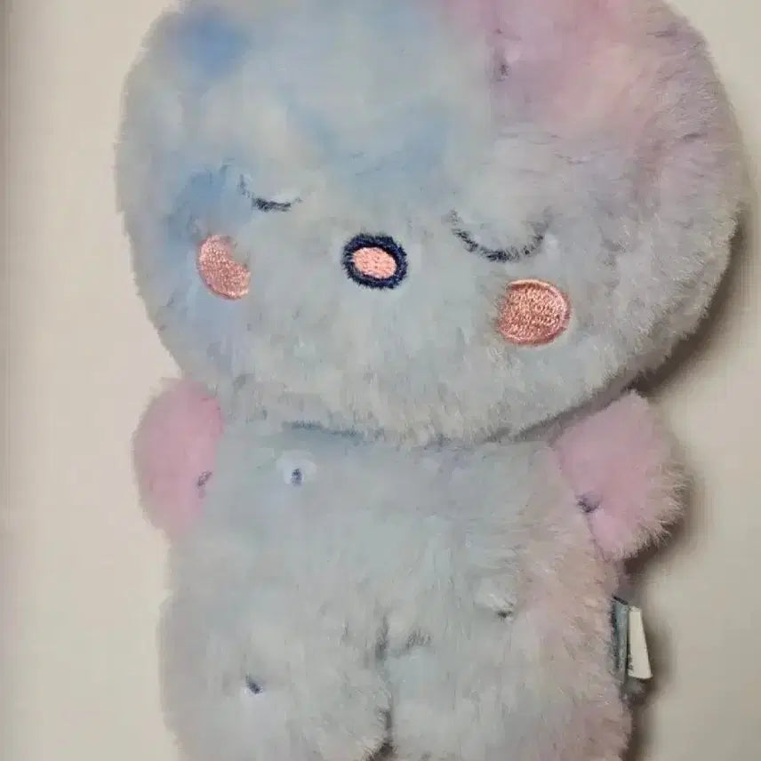 라이즈 보이스키링 미라지 미드나잇 앨범 송용돌이 은석 슴스 a 버전 판매