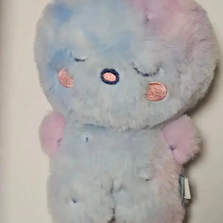 라이즈 보이스키링 미라지 미드나잇 앨범 송용돌이 은석 슴스 a 버전 판매