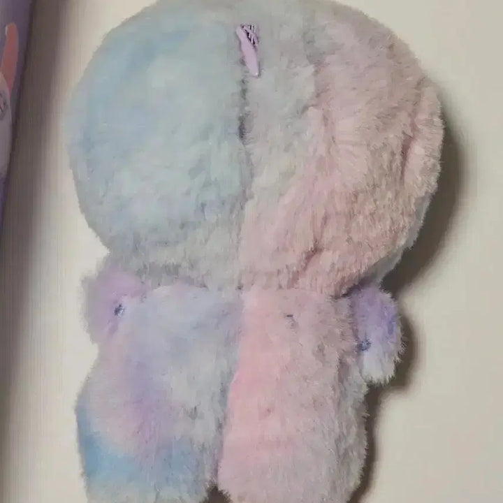 라이즈 보이스키링 미라지 미드나잇 앨범 송용돌이 은석 슴스 a 버전 판매