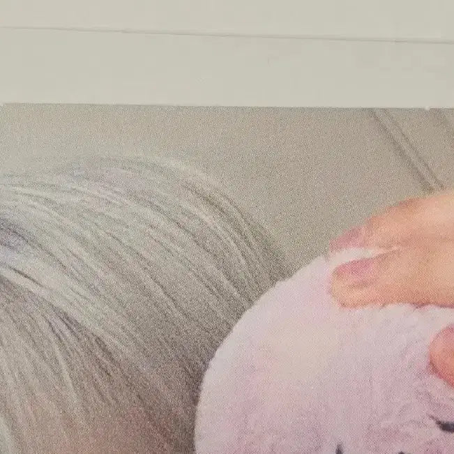 라이즈 보이스키링 미라지 미드나잇 앨범 송용돌이 은석 슴스 a 버전 판매