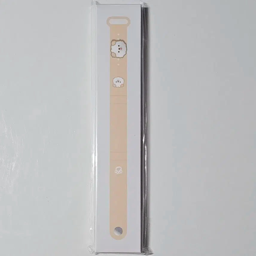 데이식스 쁘띠멀즈 워치스트랩 돈 도운