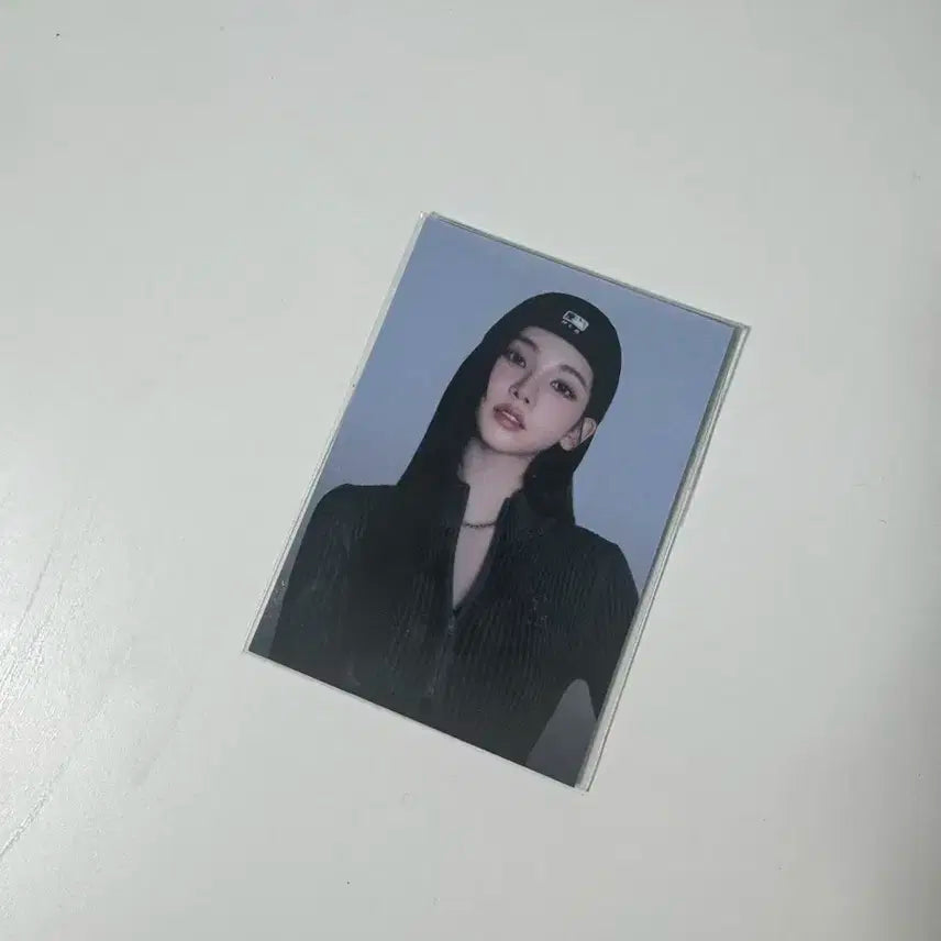 카리나 mlb 포카