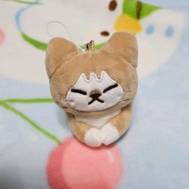 순둥도리 키링 판매 둥이