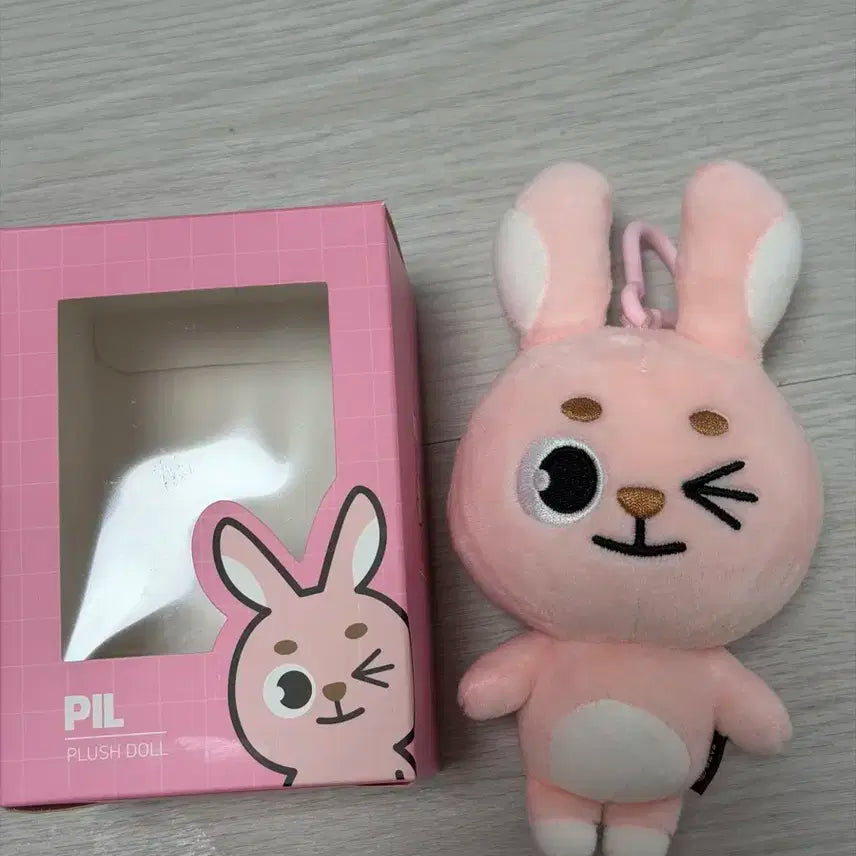 데이식스 원필 19 필끼 2019 필끼