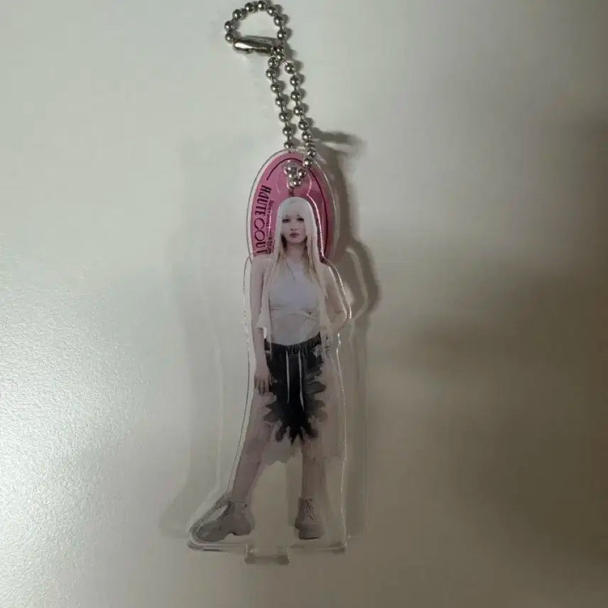 트와이스 미사모 콘서트 모모 키링 팝니다