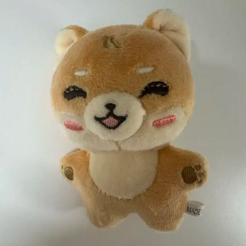 트와이스 사나 비공굿 인형 팝니다