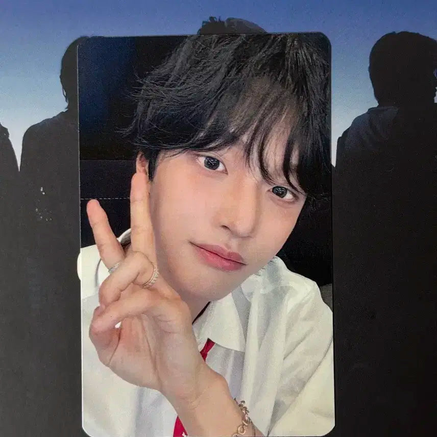 라이즈 원빈 오디세이 인터아시아 럭드 양도