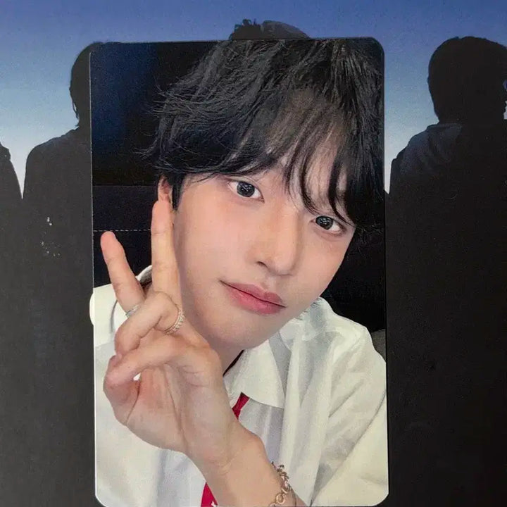 라이즈 원빈 오디세이 인터아시아 럭드 양도