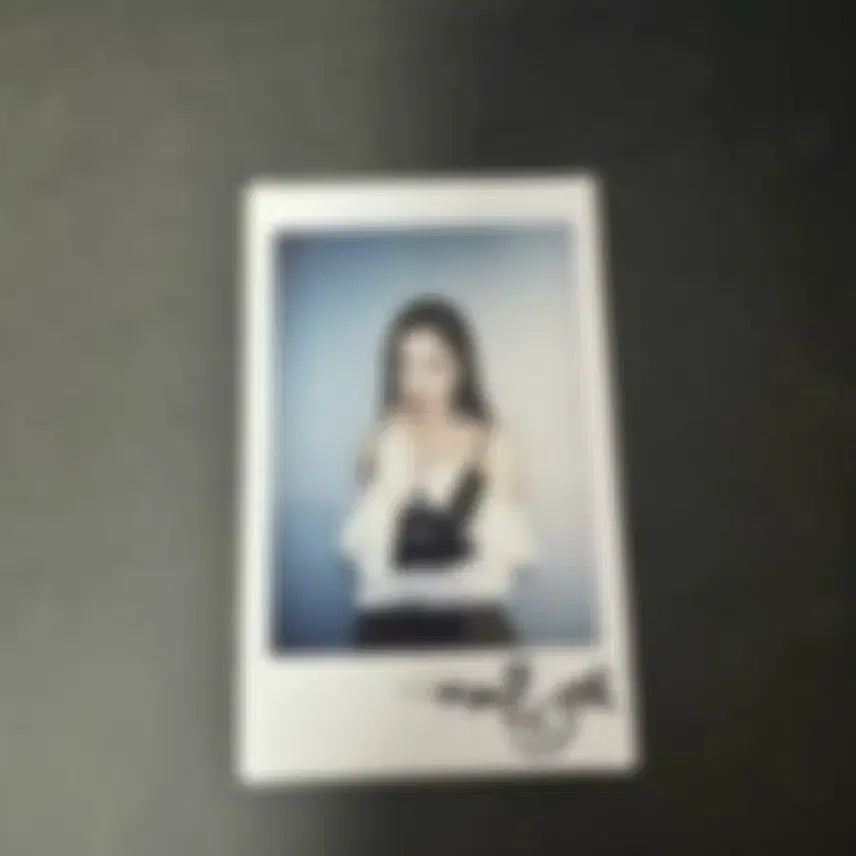 트리플에스 서든어택 지연 싸폴 싸인폴라로이드 양도