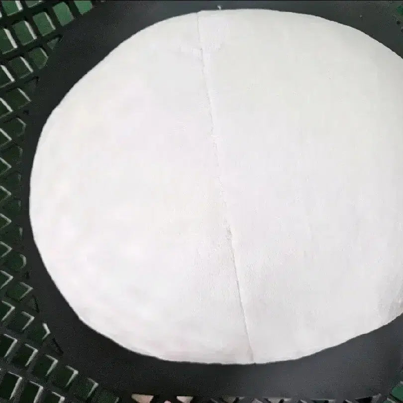 새상품) 뽀넥도 운아기 쿠션 판매합니다