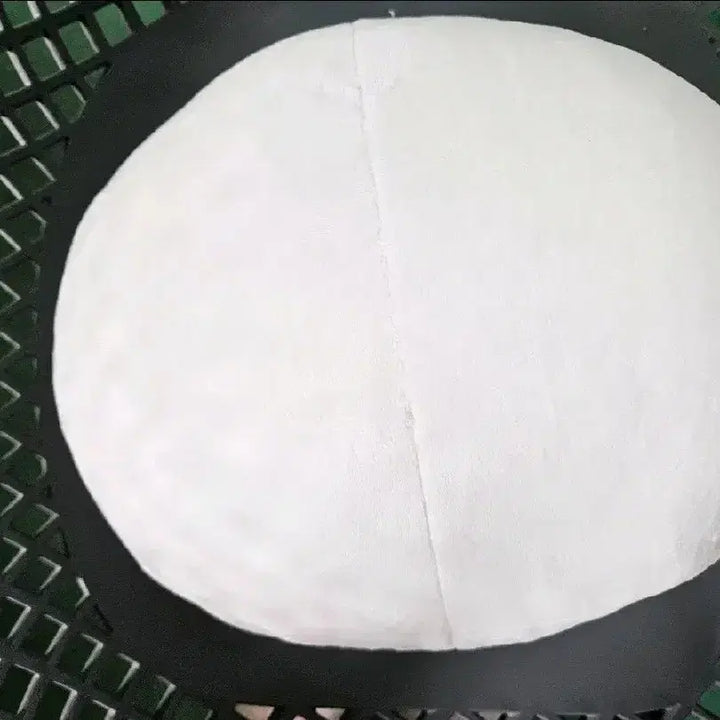 새상품) 뽀넥도 운아기 쿠션 판매합니다