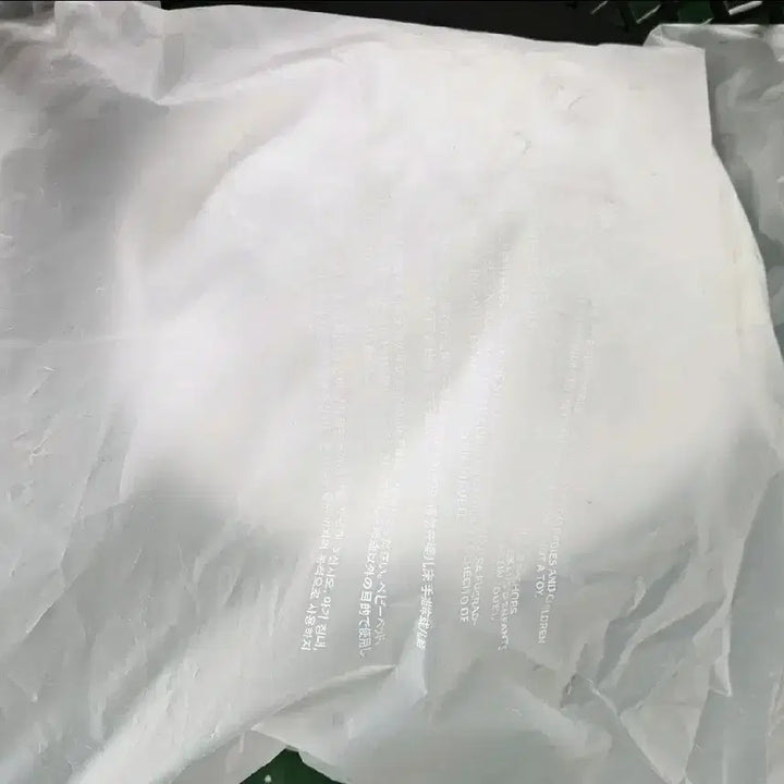 새상품) 뽀넥도 운아기 쿠션 판매합니다