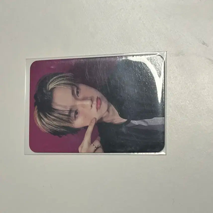 엑스디너리히어로즈 엑디즈 정수 뷰마 마뮤테 미공포 양도