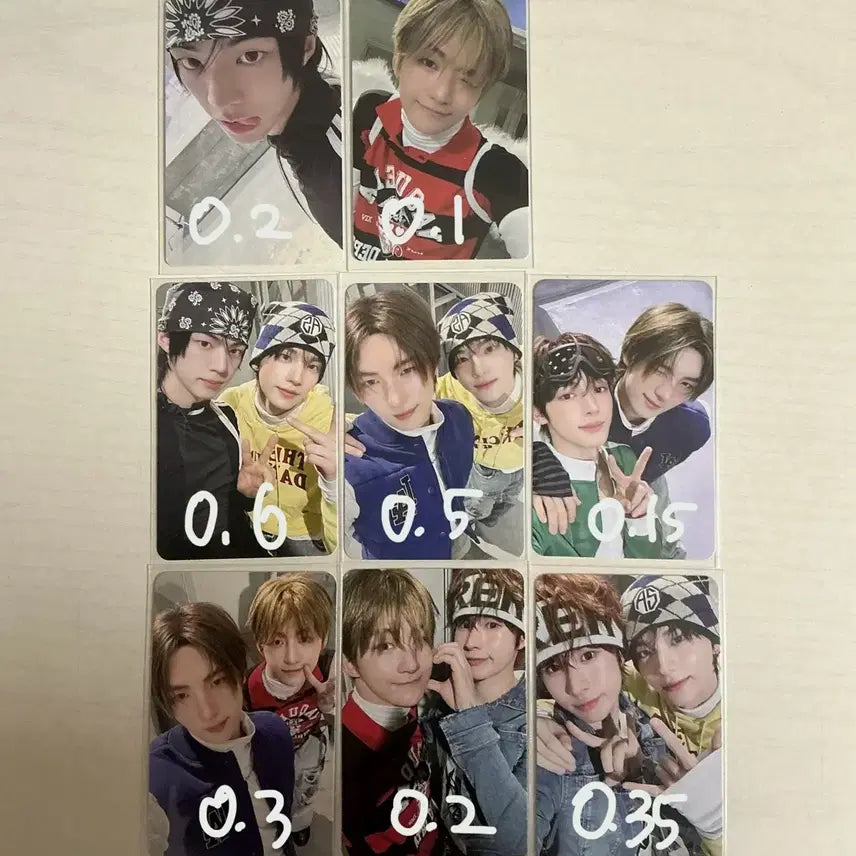 투어스 포카 플레이하드