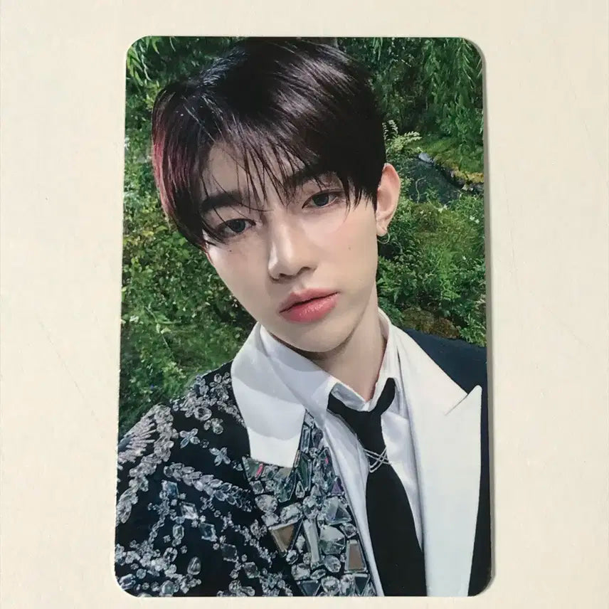 제베원 TIMELESS WORLD 1일차 제로즈존 첫콘 장하오포카