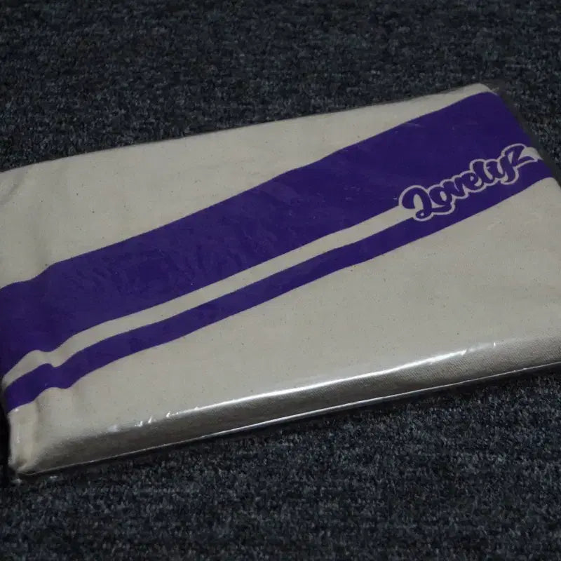 (미개봉) 러블리즈 2019 시즌 그리팅