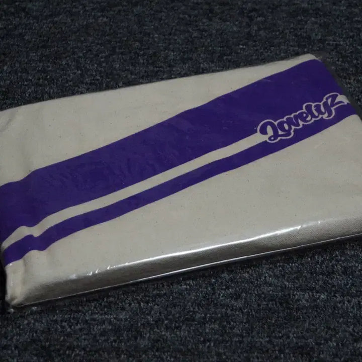 (미개봉) 러블리즈 2019 시즌 그리팅