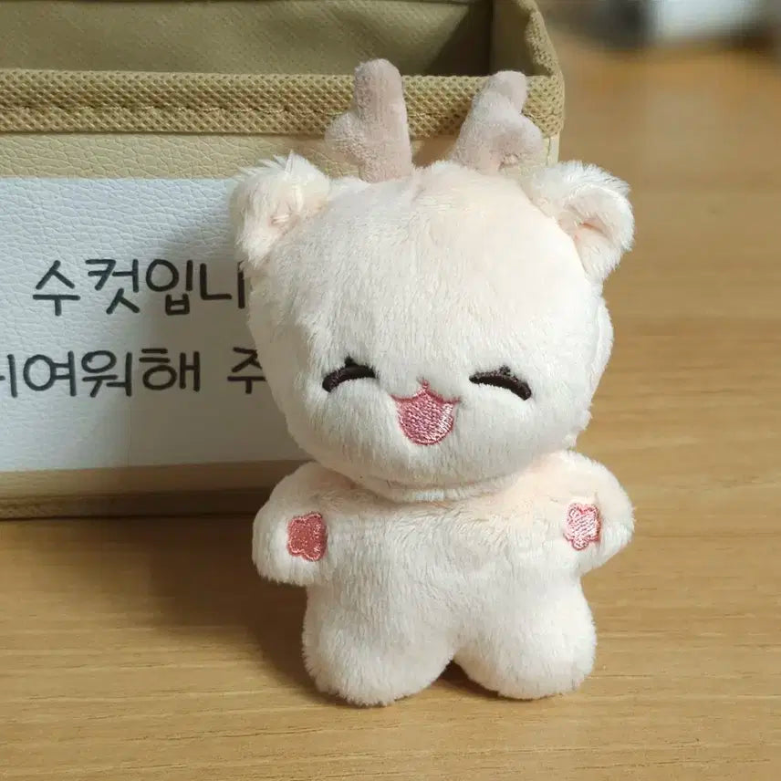 데못죽 선아현 수플레아횬 디저트테스타 10cm 판매