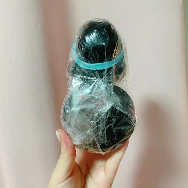 디즈니 프린세스 자스민 피규어 인형 방콕구매