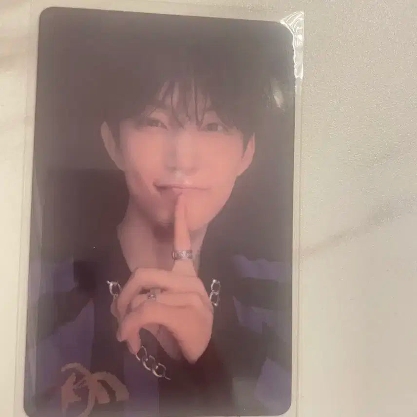 알디원 김건우 알파드라이브원 보플 보이즈플래닛 1주차2주상하이